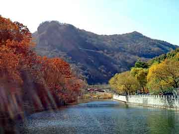 天天彩好彩天天免费，水靴